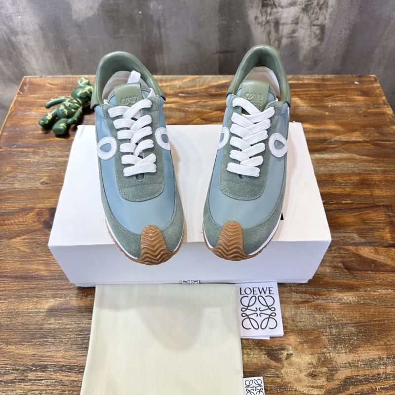 Loewe Sneakers